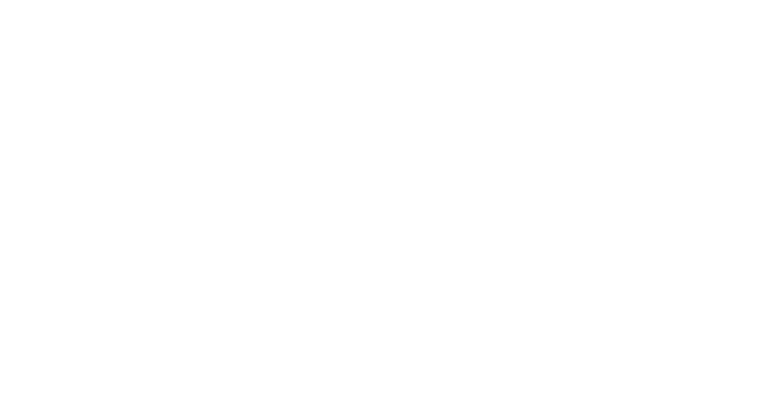 logo iglesia